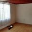 Appartement 3 chambre à vendre à Naucalpan De Juarez, Mexico, Naucalpan De Juarez