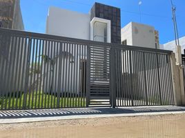 Villa 2 chambre à vendre à Merida, Yucatan, Merida