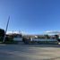  Terreno (Parcela) en venta en Chile, Futrono, Ranco, Los Ríos, Chile