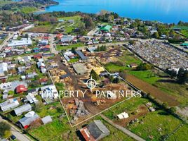  Terreno (Parcela) en venta en Chile, Futrono, Ranco, Los Ríos, Chile