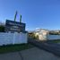  Terreno (Parcela) en venta en Chile, Futrono, Ranco, Los Ríos, Chile
