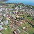  Terreno (Parcela) en venta en Chile, Futrono, Ranco, Los Ríos, Chile