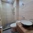 3 Schlafzimmer Appartement zu verkaufen in Medellin, Antioquia, Medellin