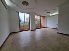 3 Schlafzimmer Appartement zu verkaufen in Medellin, Antioquia, Medellin