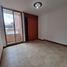 3 Schlafzimmer Appartement zu verkaufen in Medellin, Antioquia, Medellin