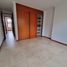 3 Schlafzimmer Appartement zu verkaufen in Medellin, Antioquia, Medellin