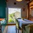 3 Habitación Casa en venta en Chile, Puerto Varas, Llanquihue, Los Lagos, Chile