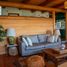 3 Habitación Casa en venta en Chile, Puerto Varas, Llanquihue, Los Lagos, Chile
