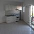 1 Schlafzimmer Wohnung zu verkaufen in General San Martin, Buenos Aires, General San Martin
