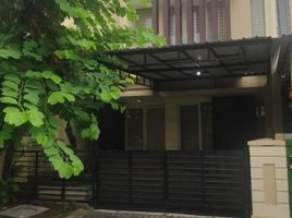 3 Bedroom House for sale in Mulyorejo, Surabaya, Mulyorejo