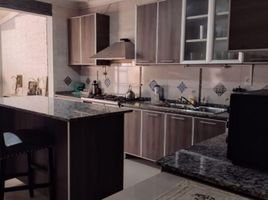 2 Bedroom Villa for sale in La Matanza, Buenos Aires, La Matanza