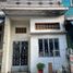 2 chambre Maison for sale in Ward 15, Go vap, Ward 15