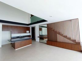 2 Schlafzimmer Appartement zu verkaufen in Merida, Yucatan, Merida, Yucatan