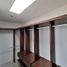 2 Schlafzimmer Appartement zu verkaufen in Merida, Yucatan, Merida, Yucatan