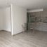 2 Habitación Apartamento en alquiler en Baranoa, Atlantico, Baranoa