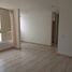2 Bedroom Apartment for rent in Baranoa, Atlantico, Baranoa