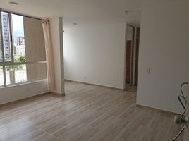 2 Habitación Apartamento en alquiler en Baranoa, Atlantico, Baranoa