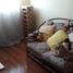 3 Habitación Apartamento en venta en Valparaíso, Valparaíso, Viña del Mar, Valparaíso