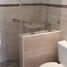 3 Habitación Apartamento en venta en Valparaíso, Valparaíso, Viña del Mar, Valparaíso
