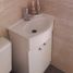 3 Habitación Apartamento en venta en Valparaíso, Valparaíso, Viña del Mar, Valparaíso
