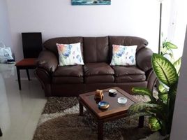 3 Habitación Apartamento en venta en Valparaíso, Valparaíso, Viña del Mar, Valparaíso