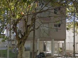 1 Schlafzimmer Wohnung zu verkaufen in Moron, Buenos Aires, Moron