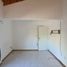 1 Schlafzimmer Wohnung zu verkaufen in Moron, Buenos Aires, Moron