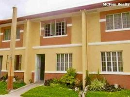 2 Bedroom Townhouse for sale in Santa Maria, Bulacan, Santa Maria