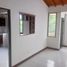 4 Habitación Apartamento en venta en San Jose De Cucuta, Norte De Santander, San Jose De Cucuta