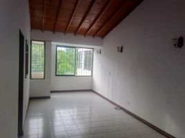 4 Habitación Apartamento en venta en San Jose De Cucuta, Norte De Santander, San Jose De Cucuta