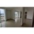 3 Bedroom Apartment for sale in Cauca, Puerto Tejada, Cauca