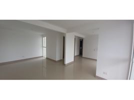 3 Bedroom Apartment for sale in Cauca, Puerto Tejada, Cauca