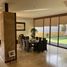 3 Schlafzimmer Villa zu verkaufen in Atizapan De Zaragoza, Mexico, Atizapan De Zaragoza, Mexico