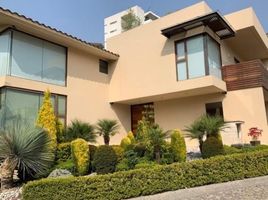 3 Schlafzimmer Villa zu verkaufen in Atizapan De Zaragoza, Mexico, Atizapan De Zaragoza, Mexico