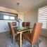 3 Bedroom House for sale in San Bernardo, Maipo, San Bernardo