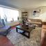 3 Bedroom House for sale in San Bernardo, Maipo, San Bernardo