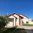 3 Bedroom House for sale in San Bernardo, Maipo, San Bernardo