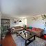 3 Bedroom House for sale in San Bernardo, Maipo, San Bernardo