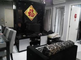 2 Kamar Apartemen for sale in Tambaksari, Surabaya, Tambaksari