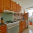 Condominium 2 chambre à vendre à Naucalpan De Juarez, Mexico, Naucalpan De Juarez