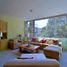 Condominium 2 chambre à vendre à Naucalpan De Juarez, Mexico, Naucalpan De Juarez