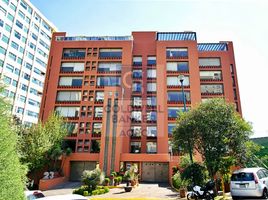 Condominium 2 chambre à vendre à Naucalpan De Juarez, Mexico, Naucalpan De Juarez