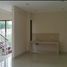 4 Bedroom House for sale in Cilandak, Jakarta Selatan, Cilandak