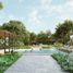  Grundstück zu verkaufen in Cozumel, Quintana Roo, Cozumel