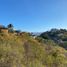  Land for sale in Manzanillo, Colima, Manzanillo
