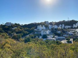 在Colima出售的 土地, Manzanillo, Colima