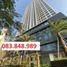 2 chambre Condominium for sale in Me Tri, Tu Liem, Me Tri