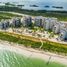 3 Bedroom Condo for sale in Telchac Puerto, Yucatan, Telchac Puerto