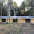  Land for sale in Chile, Villarrica, Cautin, Araucania, Chile