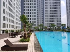 2 Bedroom Apartment for sale in Legok, Tangerang, Legok